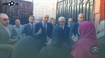 أولياء أمور طلاب المدارس الحكومية يطالبون الآن بإجراءات حماية مشابهة للمدارس الخاصة والدولية